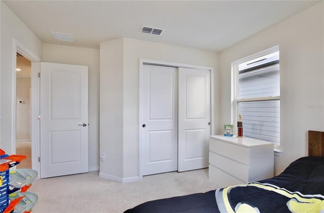 Building Photo - 14374 Lanikai Beach Dr