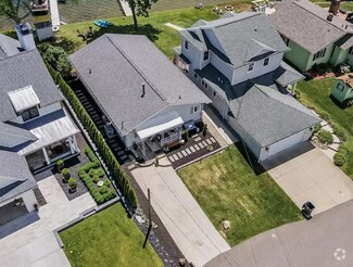 Building Photo - 4071 Homestead Dr