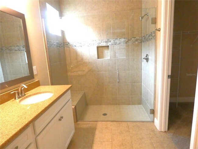 Building Photo - 5309 Fall Moon Ct