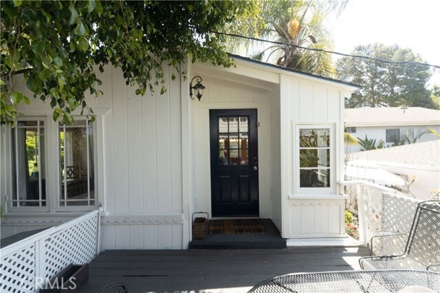 Building Photo - 34458 Camino El Molino