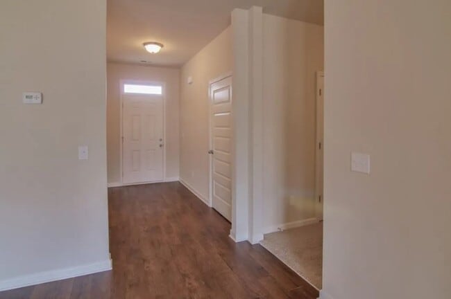 Building Photo - 6130 Mahogany Ter