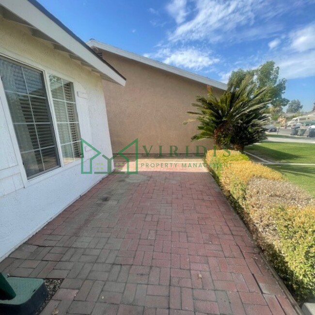 Building Photo - 6805 Lafayette Way