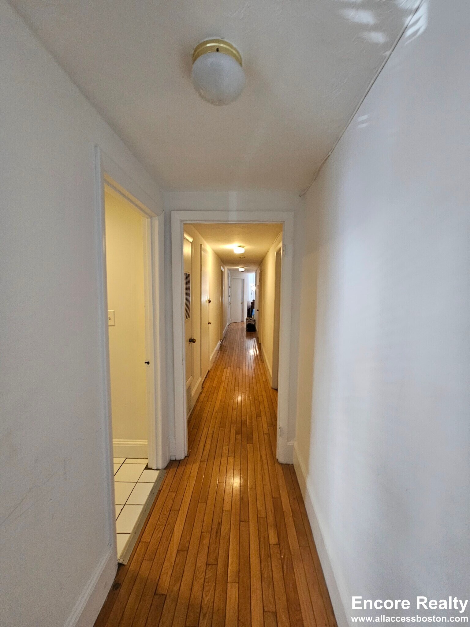 Building Photo - 880 Huntington Ave