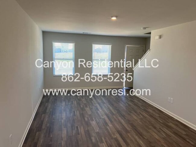 Building Photo - BRAND NEW single family house!3bedrooms