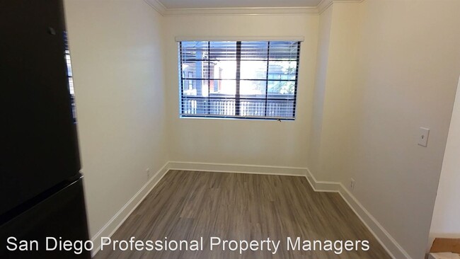 Building Photo - 2 br, 2 bath House - 8880 Villa La Jolla U...