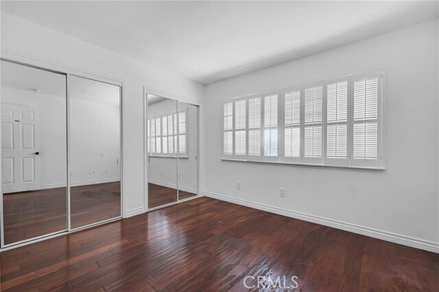 Building Photo - 10211 Clematis Ct