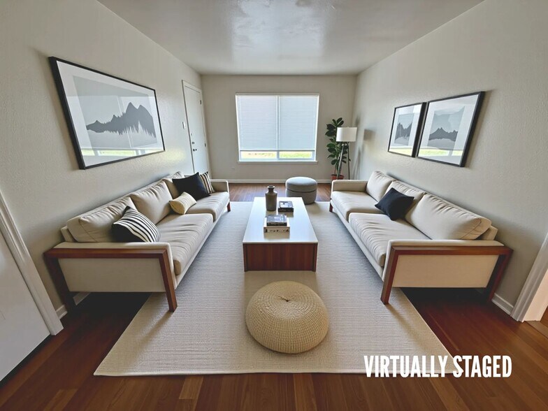 Building Photo - 803 Sissom Rd