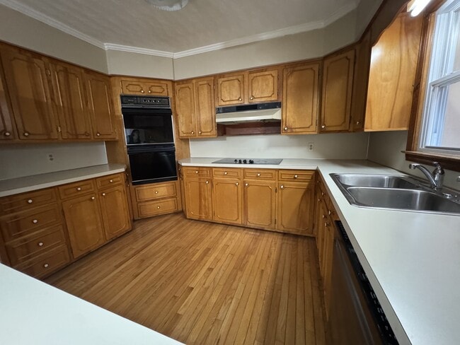 Building Photo - 375 Holly Mountain Farm Rd