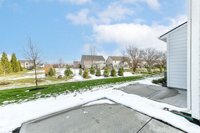 Building Photo - 3279 Haflinger Dr