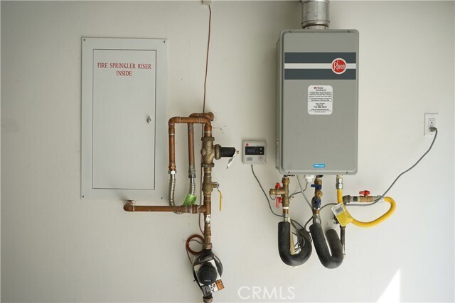 Building Photo - 18 Larry Beard Dr