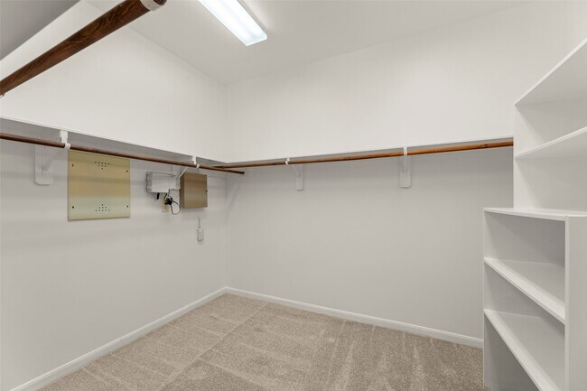 Building Photo - 3814 Hunters Gate Ct
