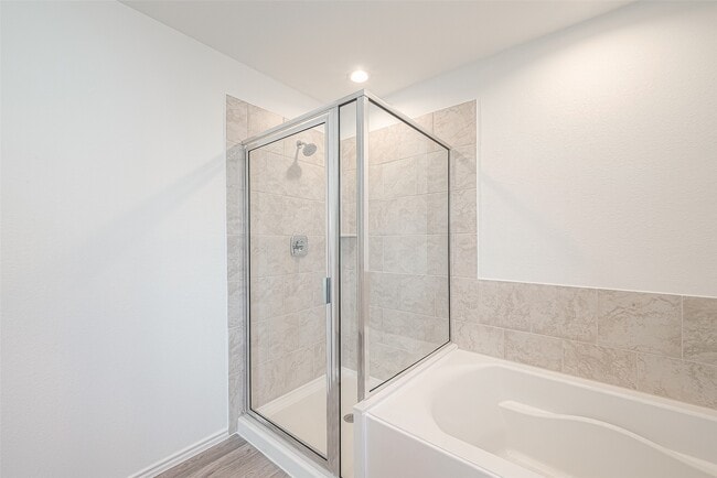 Building Photo - 2731 Willow Gulch Wy