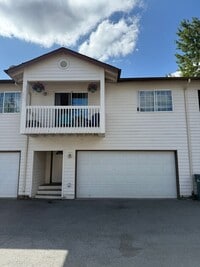 Building Photo - Easy JBER Access and Quiet Location *Unfur...