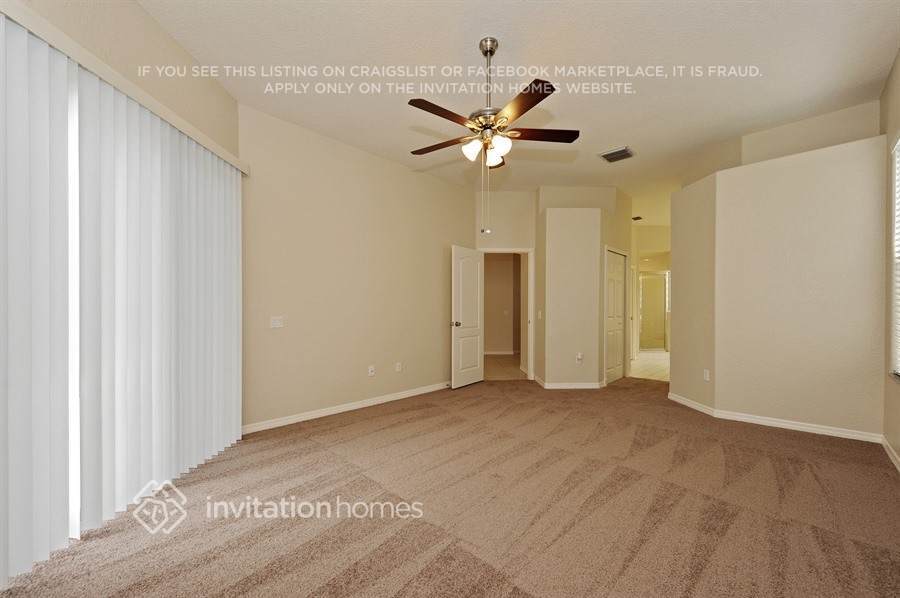 Building Photo - 3828 Cold Creek Dr