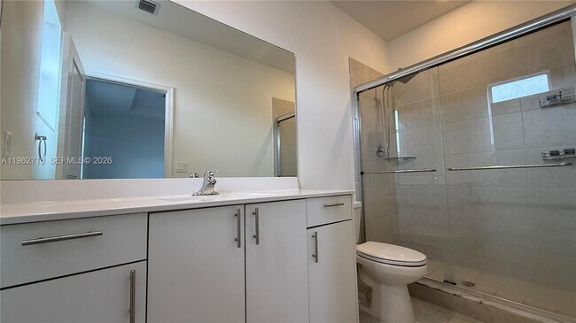 Building Photo - 16244 SW 291st St