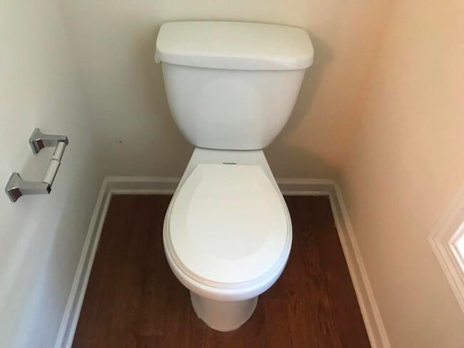 Building Photo - Spacious and Beautiful 3 Bedroom Home