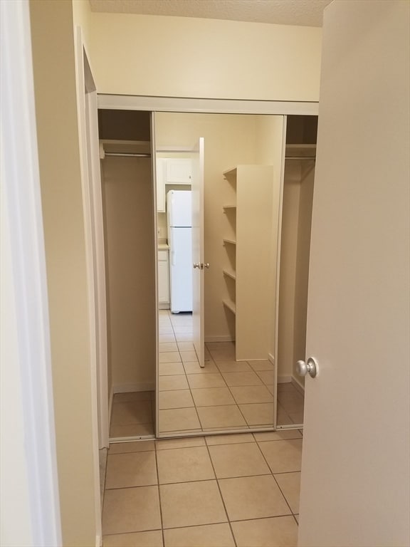 Building Photo - 44 Washington St