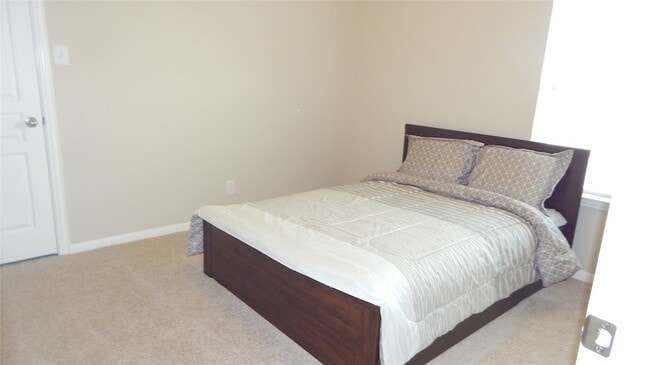 Building Photo - 3219 Creole Bay Ln