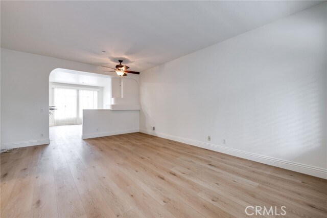 Building Photo - 581 N Pageant Dr