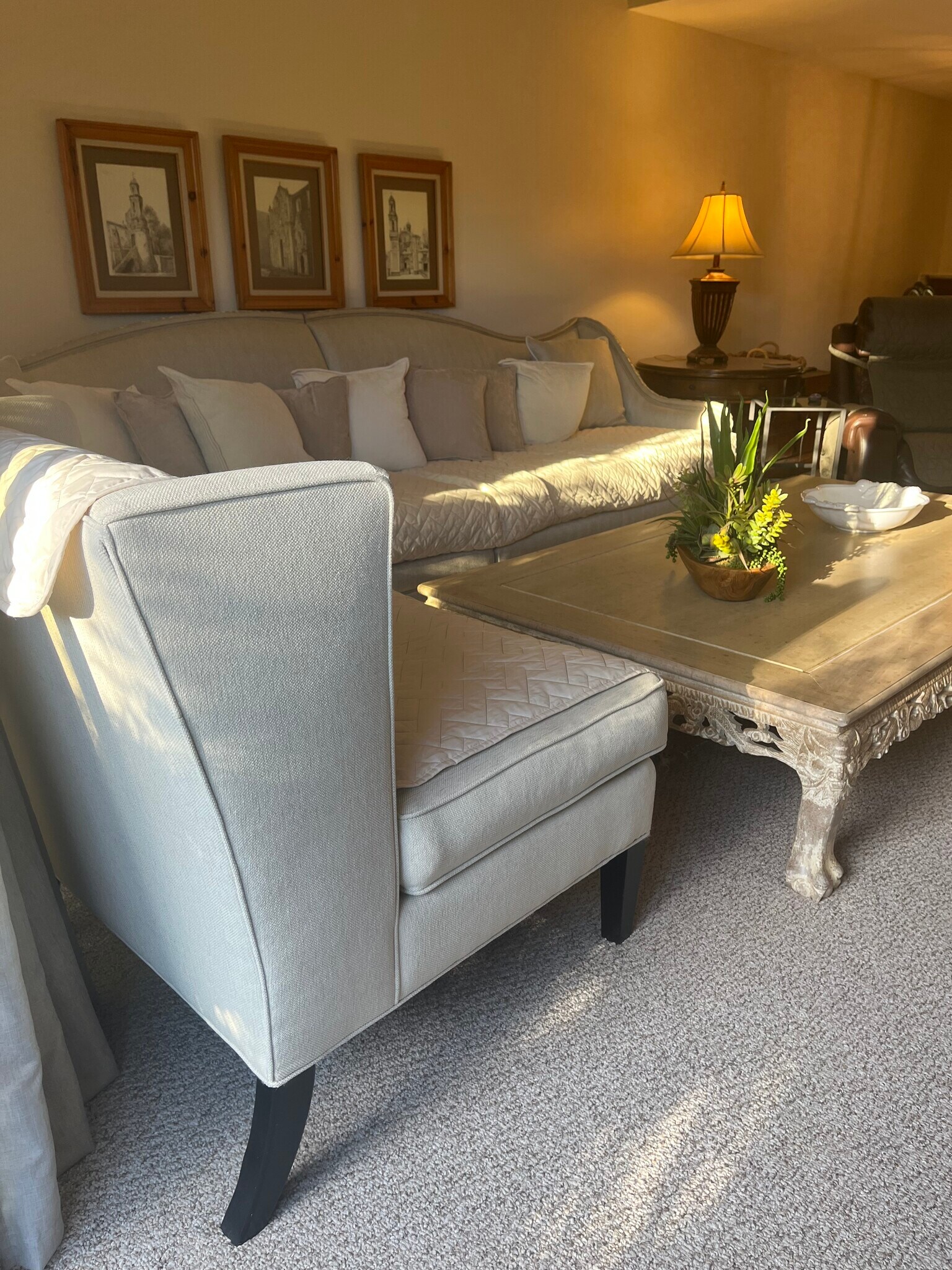 Building Photo - 45719 W Verba Santa Dr