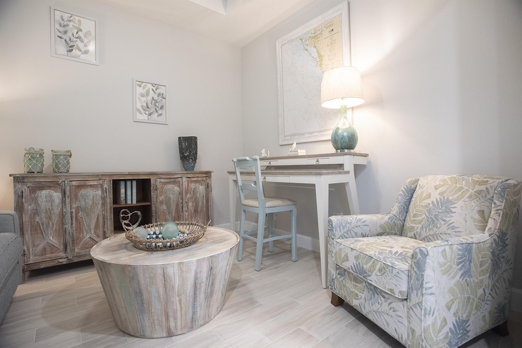 Building Photo - 4749 Tortona Ct