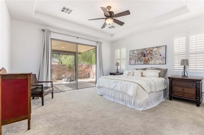 Building Photo - 1041 Via St Lucia Pl