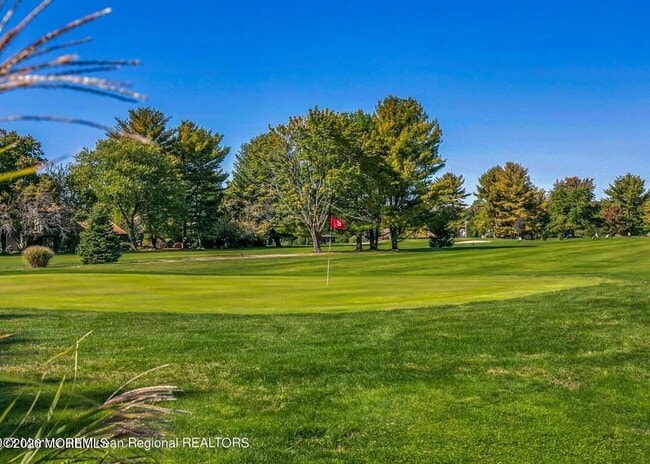 Building Photo - 15 Lexington Ct