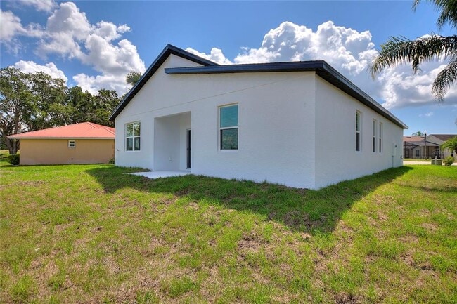 Building Photo - 113 Victoria Ln