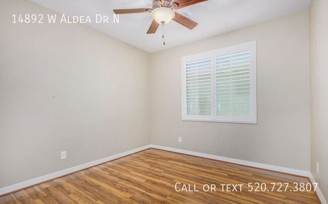 Building Photo - 14892 W Aldea Dr S