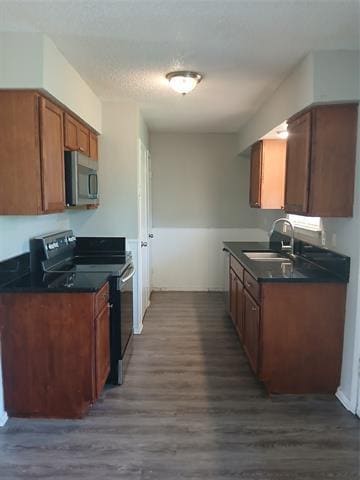 Building Photo - 3422 Judge Dupree Dr