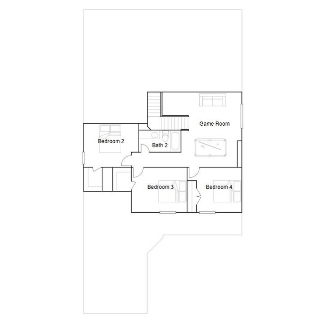 Building Photo - 10713 Steinbeck Dr