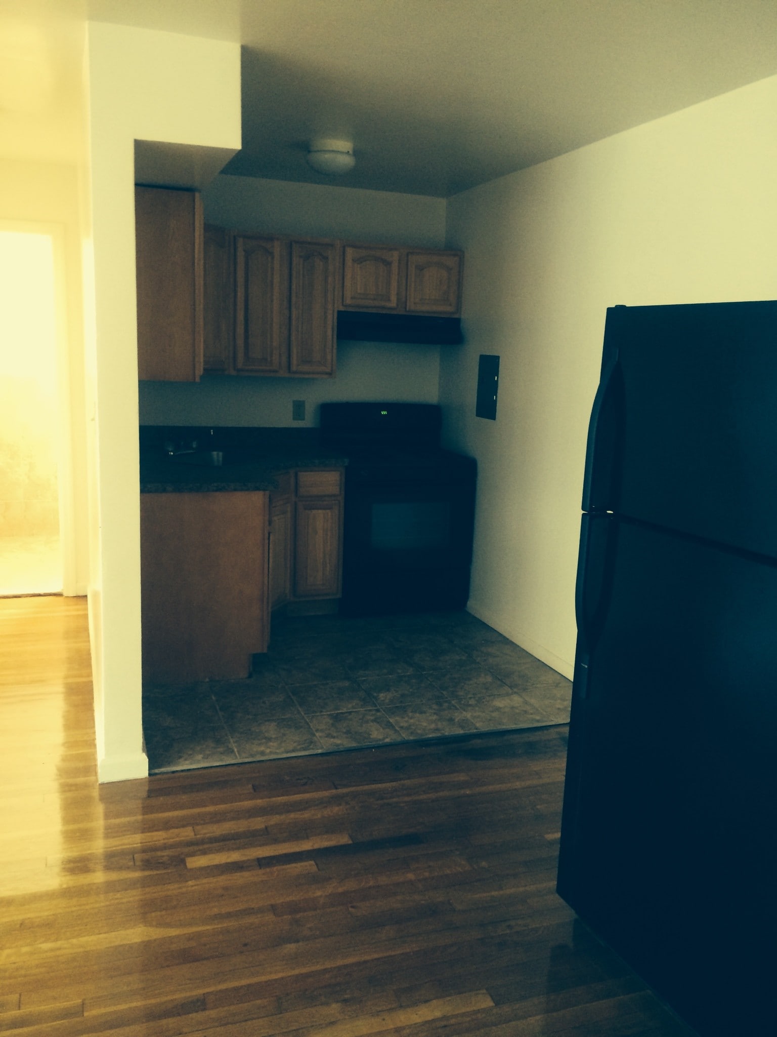 Building Photo - 81 N Arlington Ave