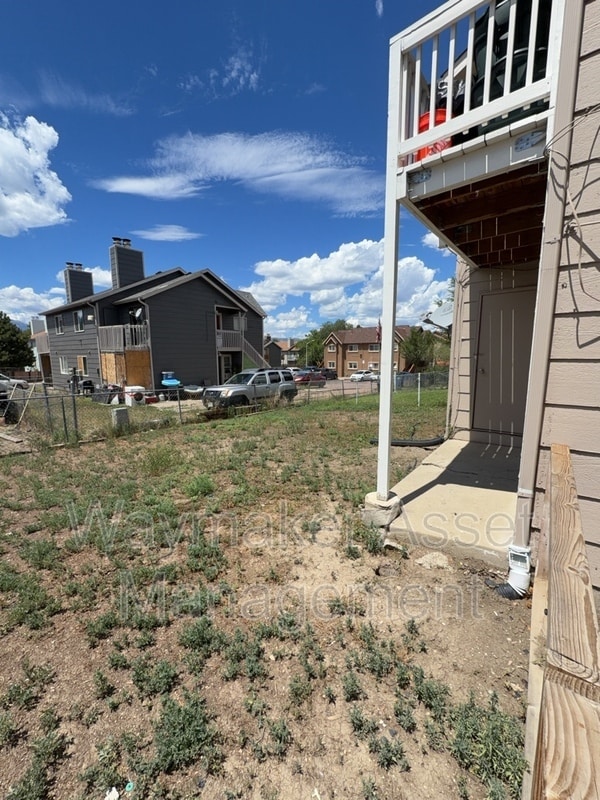 Building Photo - 1161 Mazatlan Cir