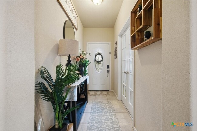 Building Photo - 3313 Parkmill Dr