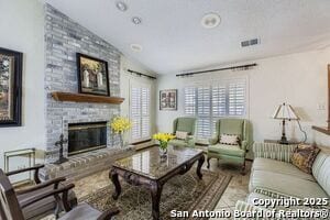 Building Photo - 1918 Lotus Blossom St