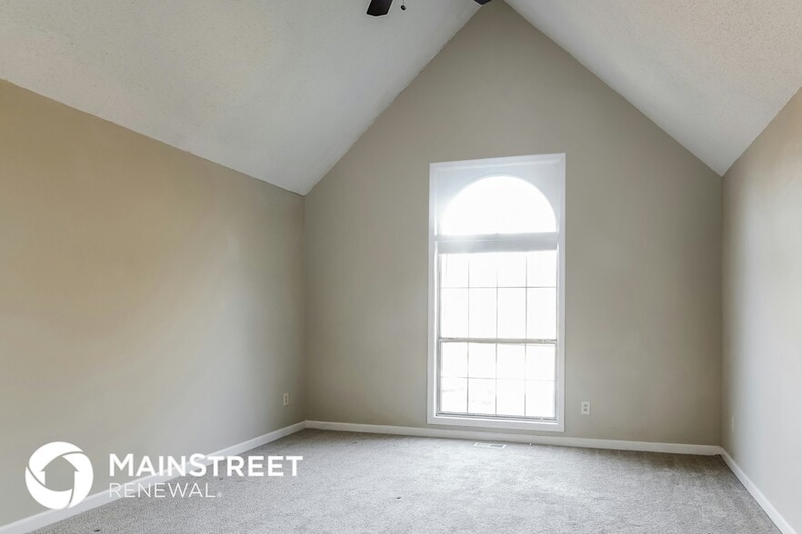 Building Photo - 1446 Glynn Oaks Dr SW