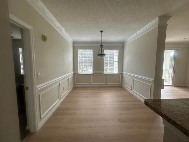 Building Photo - 225 Murcia Dr