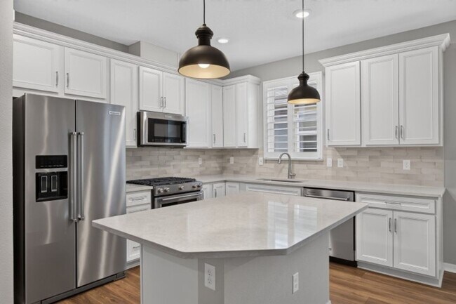 Building Photo - Prestigious Del Webb in Nocatee