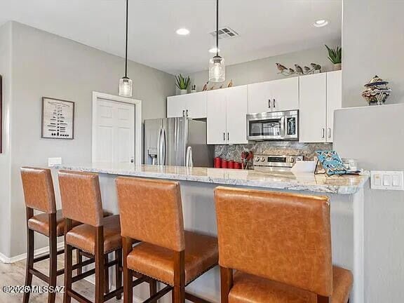 Building Photo - 755 W Vistoso Highlands Dr