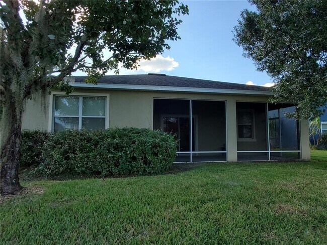 Building Photo - 4222 Granite Glen Loop