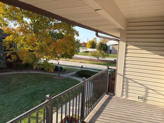 Building Photo - 235 Washington Square