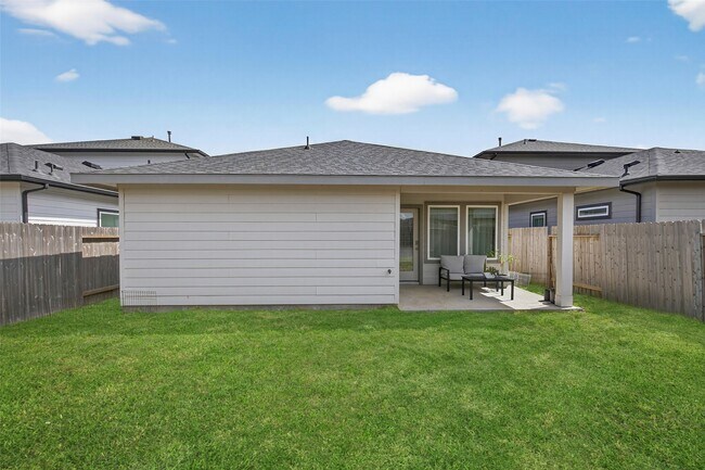 Building Photo - 12812 Tokenhouse Ln