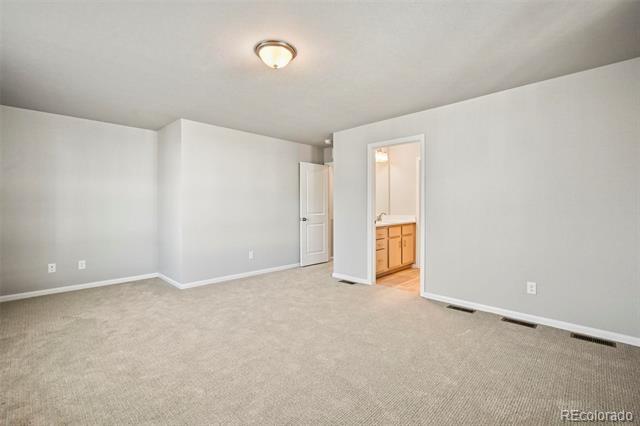 Building Photo - 9264 Lytle Grv