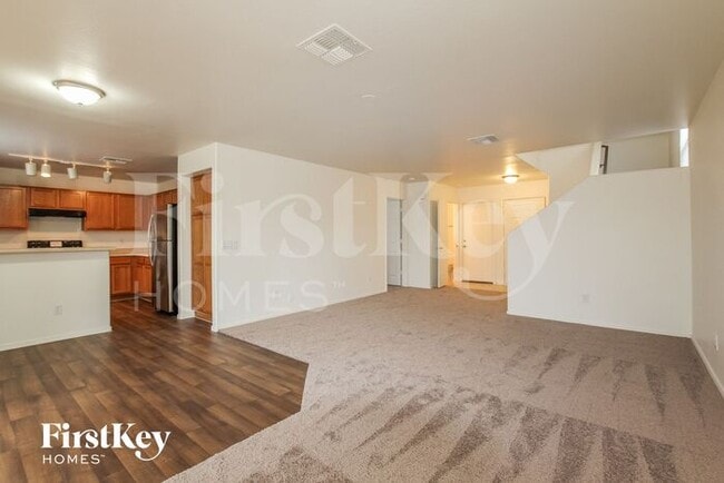 Building Photo - 22805 W Solano Dr