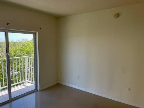 Building Photo - 115 SW 42nd Ave