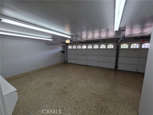 Building Photo - 4082 Salacia Dr