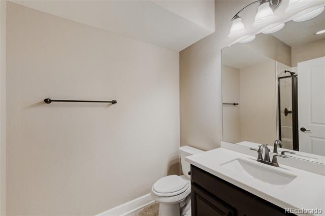 Building Photo - 15959 Hamilton Way