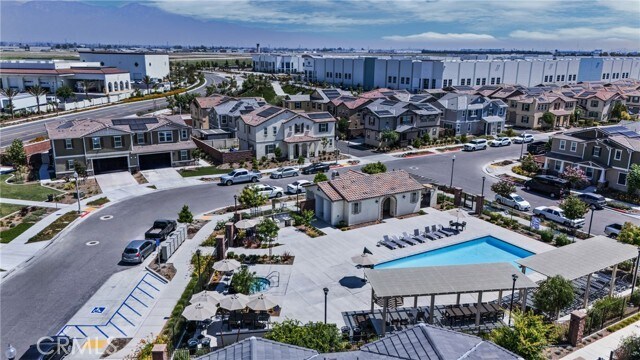 Building Photo - 15971 Aventurine Ln