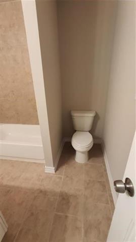 Building Photo - 3019 Lee Ave