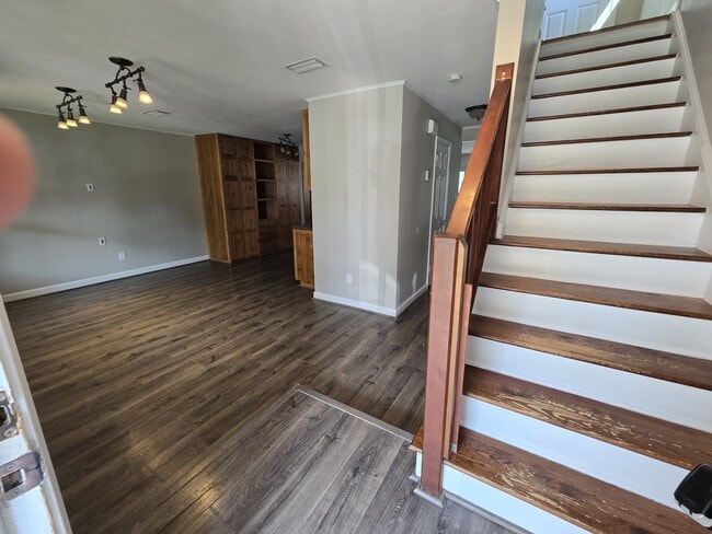 Building Photo - 4044 Starwood Arch